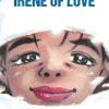 Irene Of Love. Vol. 1