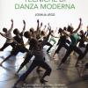 Introduzione Alle Tecniche Di Danza Moderna