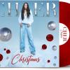 Cher Christmas (coloured)
