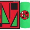 True Colours: 40th Anniversary Mix