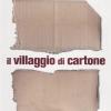 Villaggio Di Cartone (Il) (Regione 2 PAL)