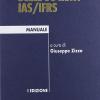 La fiscalit delle societ IAS/IFRS