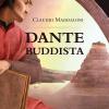 Dante Buddista