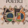 Contenuti Poetici