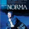 Norma - Gruberova (2 Dvd)