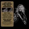 Born This Way The Tenth Anniversary (3 Lp)