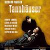 Tannhauser (2 Dvd)