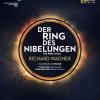 Der Ring Des Nibelungen (7 Dvd)