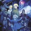 Mobile Suit Gundam - The Origin II - Artesia's Sorrow (Regione 2 PAL)