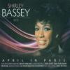 Shirley Bassey (3 Cd Audio)