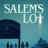 'salem's Lot (movie Tie-in)