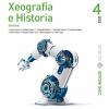 Xeografia E Historia 4 (comunidade En Rede)