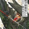 Rurouni Kenshin. Perfect Edition. Vol. 2