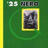 '25 Nero