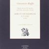 Libro Iv Dei Madrigali A Cinque Voci (1556). Opera Nuova Di Musica Intitolata Armonia Celeste