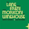 Quattro sirene: Lane, Freni, Moriconi, Winehouse