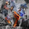 La Fucina Di Vulcano. Studi Sull'arte Per Sergio Rossi