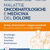 Manuale Di Medicina E Chirurgia. Con Espansione Online. Con Software Di Simulazione. Vol. 4