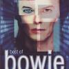 Best Of Bowie (2 Dvd)