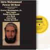 Power Of Soul (white Vinyl)