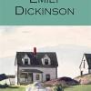 The Works Of Emily Dickinson