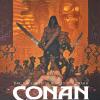 Conan il cimmero. Vol. 7