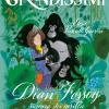 Dian Fossey, Signora Dei Gorilla. Ediz. A Colori