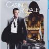 007 - Casino Royale (2006) (regione 2 Pal)