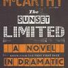 The Sunset Limited 