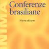 Conferenze Brasiliane