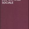 Teorie Del Capitale Sociale