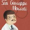 La Storia Di San Giuseppe Moscati