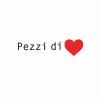 Pezzi Di Cuore