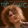 The Document (2 Cd)