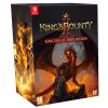 Nintendo Switch: King's Bounty Ii - Limited Edition
