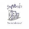 The Last Domino - The Hits (2 Cd)