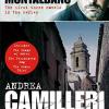 Inspector Montalbano. The First Three Novels In The Series