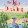 The Ugly Duckling. Ediz. A Colori