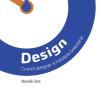 Design. Grandi designer e industria bresciana