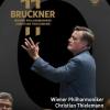 Bruckner 11 (2 Dvd)