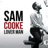 Sam Cooke: Lover Man