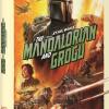 Star Wars: The Mandalorian And Grogu (regione 2 Pal)