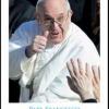 Papa Francesco. Per favore, siate custodi della creazione (poster)
