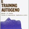 Autoipnosi E Training Autogeno