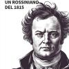 Stendhal: Un Rossiniano Del 1815