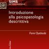Sims. Introduzione Alla Psicopatologia Descrittiva. Con Contenuto Digitale (fornito Elettronicamente)