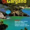 Guida Al Parco Nazionale Del Gargano