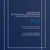 Quaderni del dottorato in giurisprudenza dell'Universit di Padova 2023. La cultura giuridica e il ruolo del giurista