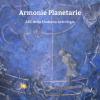 Armonie Planetarie. Abc Della Moderna Astrologia