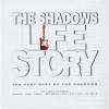 Life Story (the Very Best Of The Shadows) (2 Cd)